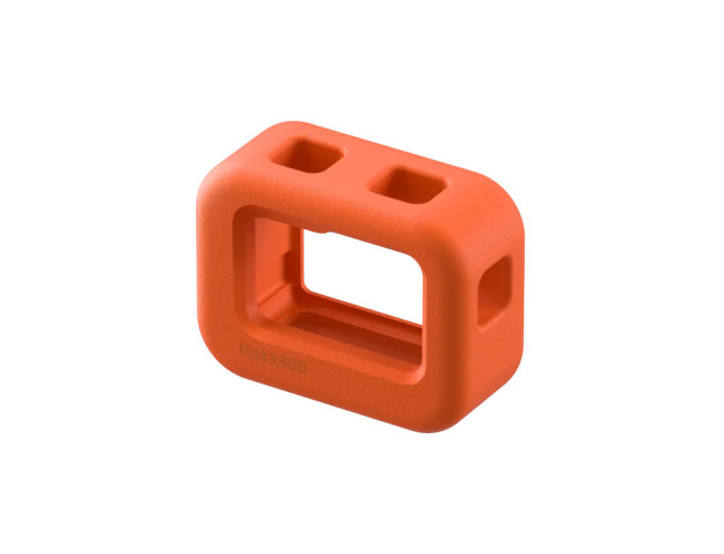 Insta360 Ace Pro Float Guard
