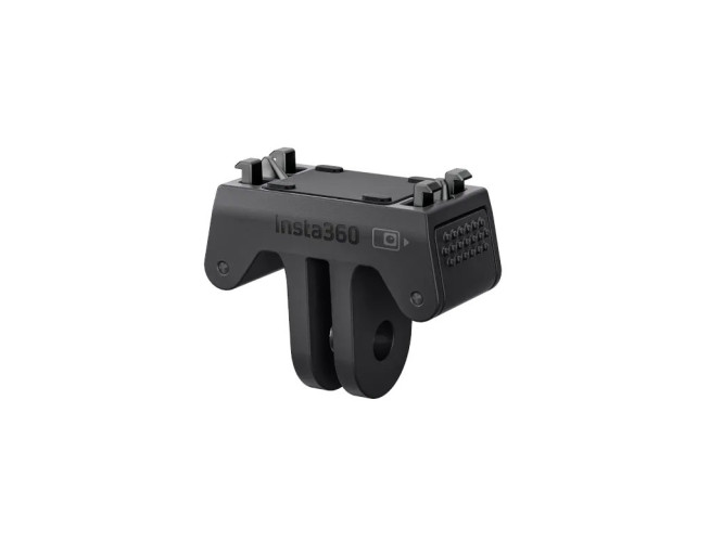 Insta360 Ace Pro Standard Mount
