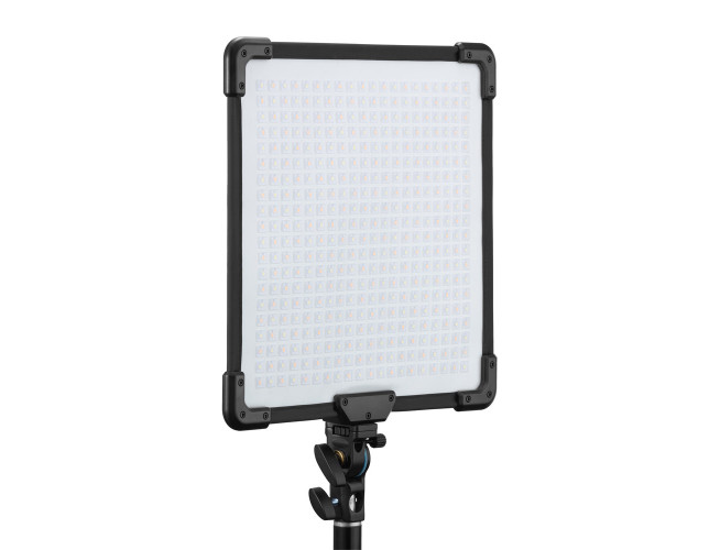 Godox FH50BI Flexible Handheld LED Light