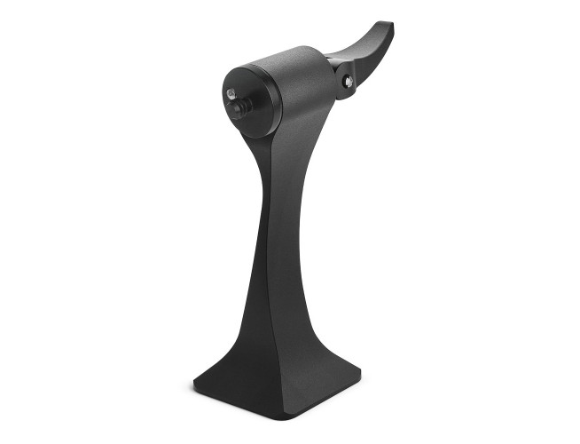 Swarovski TAs-NL Pure Tripod Adapter