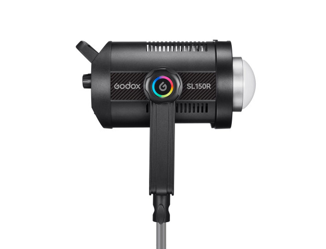 Godox SL150R RGB LED Video Light