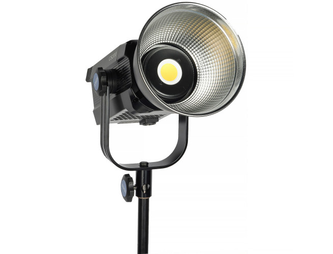 Sirui Daylight LED Monolight CS200