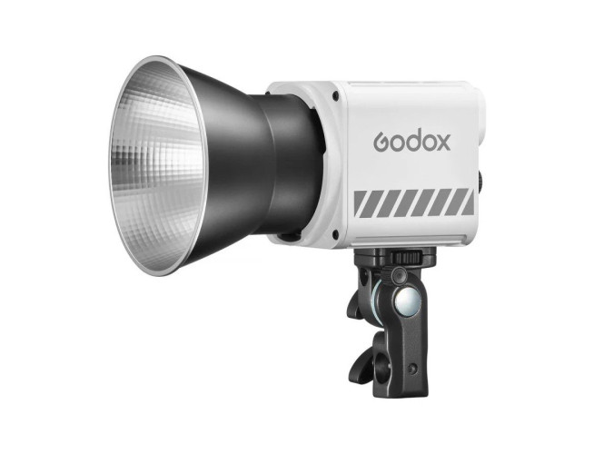 Godox ML60II Bi LED Light (Bi Colour)