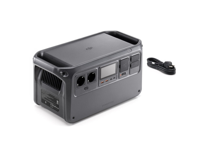 DJI Power 1000