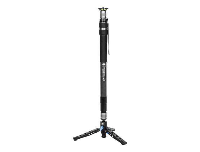 Sirui Rapid Monopod SVM-145