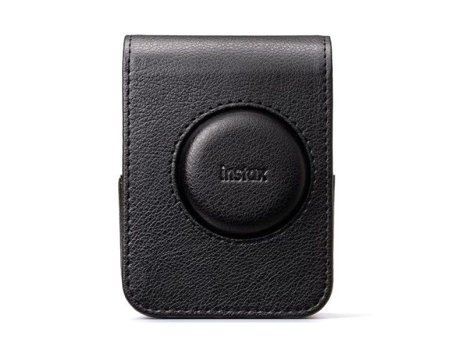 Fuji Instax Mini Evo Camera Case