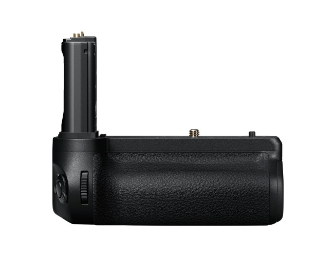 Nikon MB-N14 Battery Grip voor Nikon Z6 III