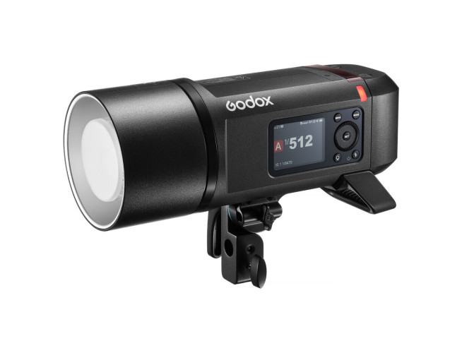 Godox Witstro AD600PRO II
