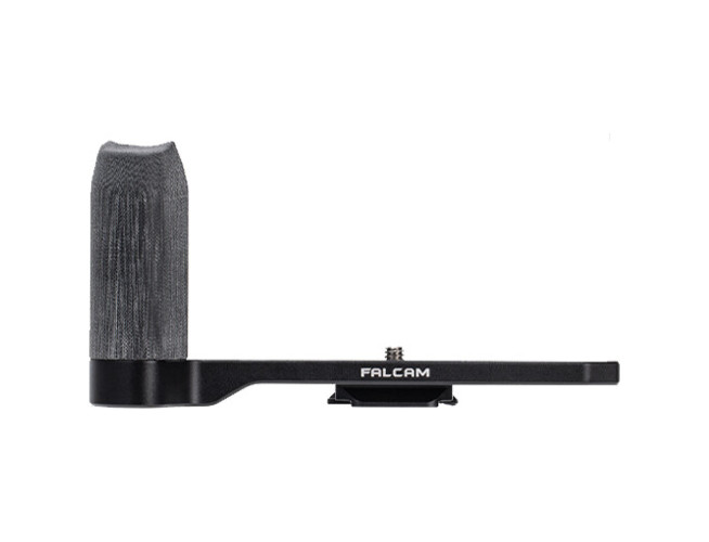 FALCAM F22 & F38 Quick Release L-Shaped Handle (For Nikon Zf)
