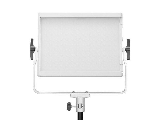 Godox Litemons LP600R RGB LED Light Panel