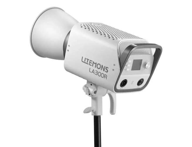 Godox Litemons LED Video Light LA300R