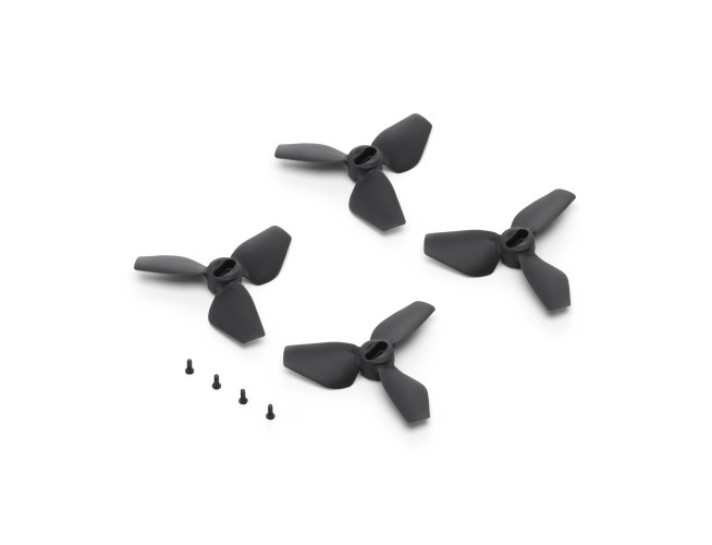 DJI Neo Propellers