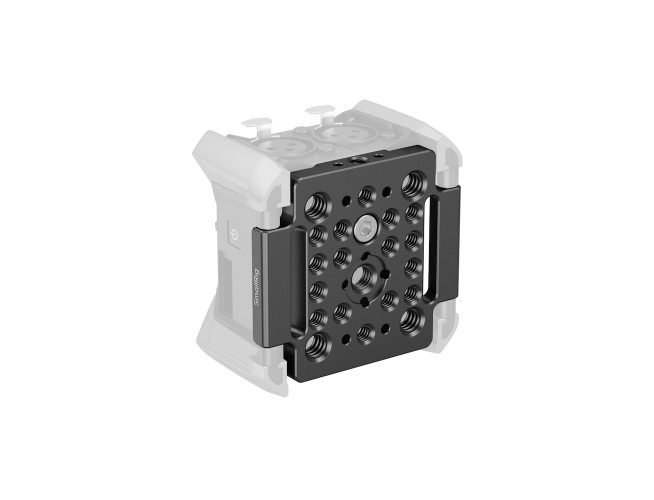 SmallRig MD4883 Mount Plate For Zoom f/3.0