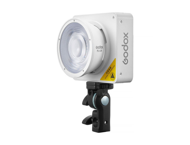 Godox ML100BI LED Light