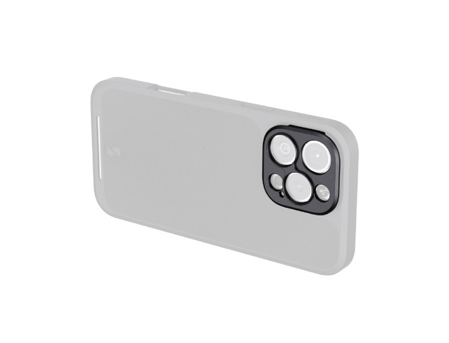 SmallRig 4992 Filmov 17mm Threaded Lens Mount Plate For Iphone 16