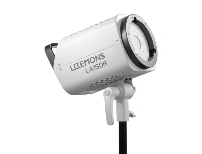 Godox Litemons LED Video Light LA150R