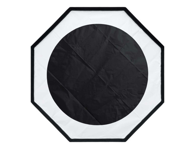 Profoto Edge Mask 4 Octa Circular