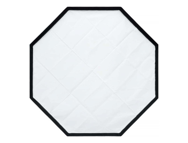 Profoto Softbox 4 Octa Diffuser Kit 0.5 F-Stop