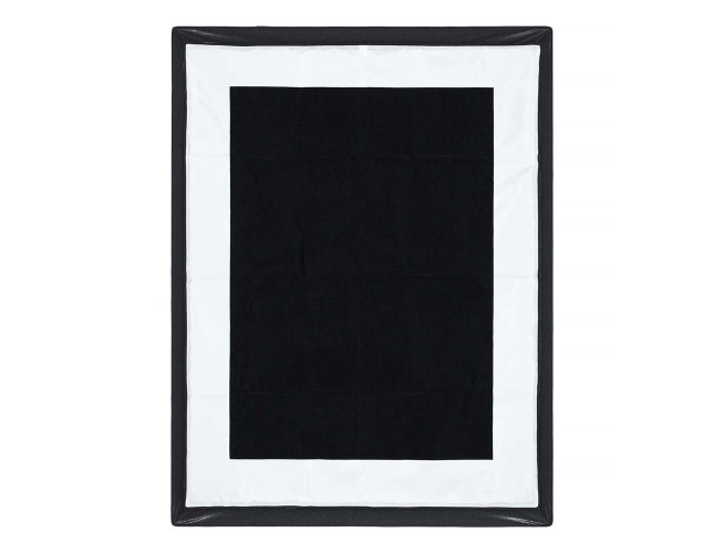 Profoto Edge Mask 3x4' Rectangular