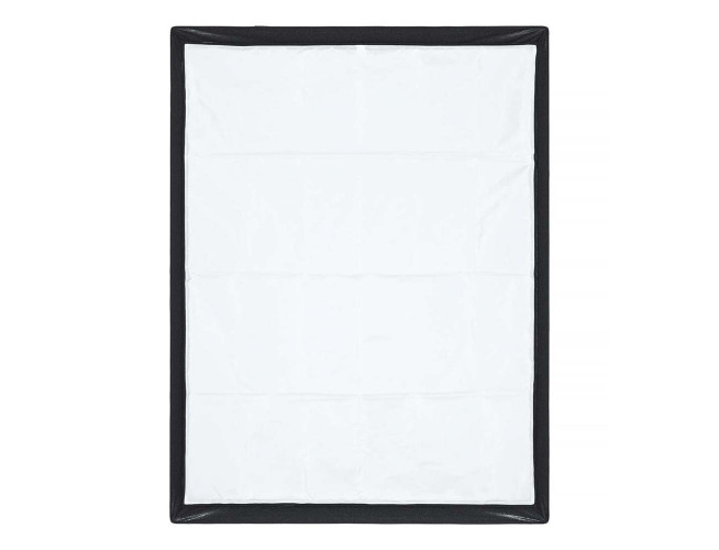 Profoto Softbox 3x4 Diffuser Kit 0.5 F-Stop