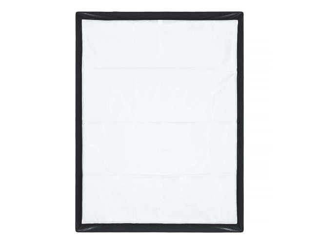 Profoto Softbox 3x4 Diffuser Kit 1.5 F-Stop