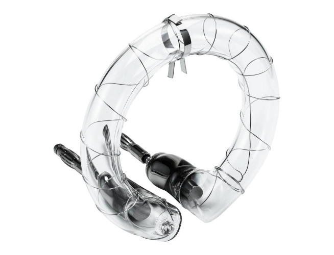 Profoto Flashtube OCF