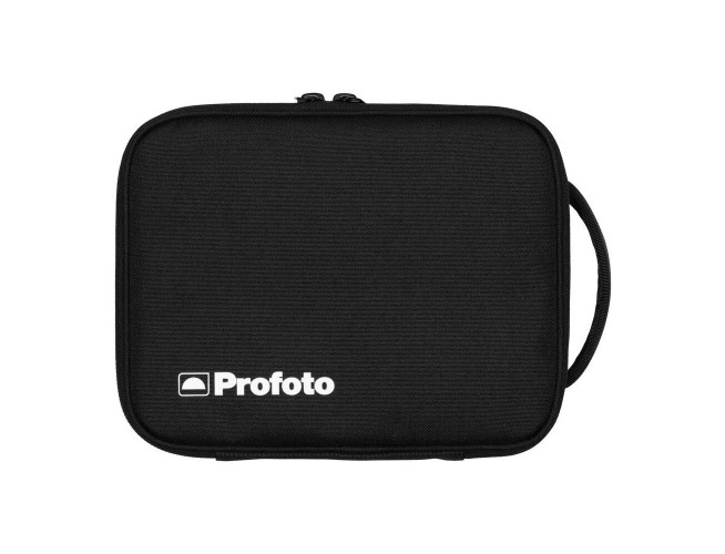 Profoto OCF Case