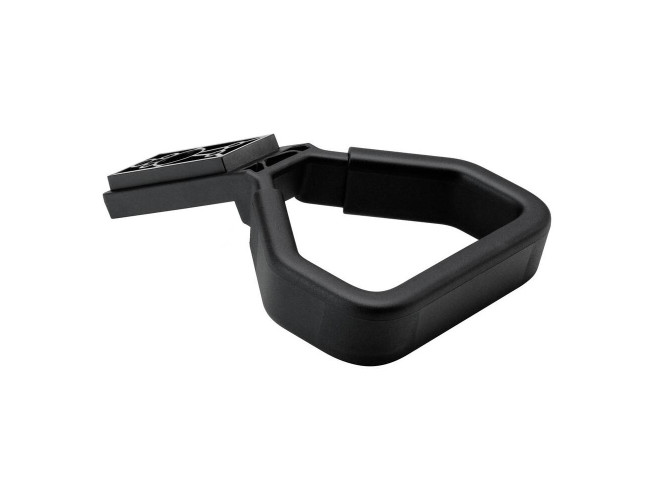 Profoto OCF Handle