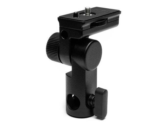 Profoto OCF Stand adapter