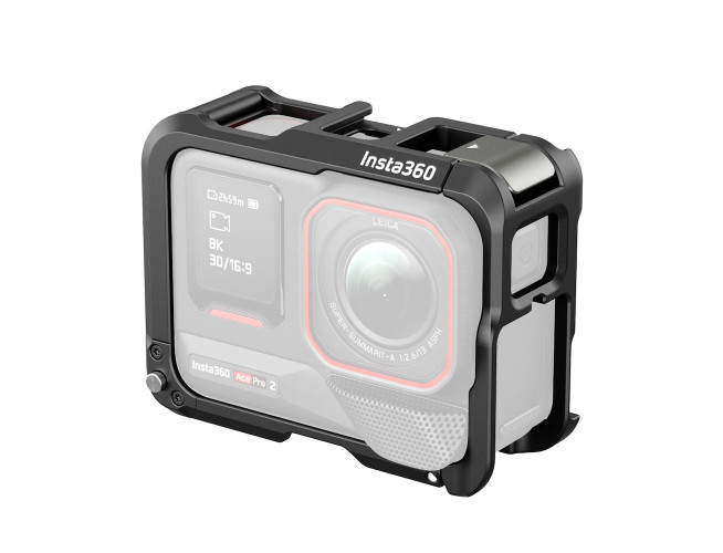 SmallRig 5000 Utility Frame For Insta360 Ace Pro 2 / Ace Pro