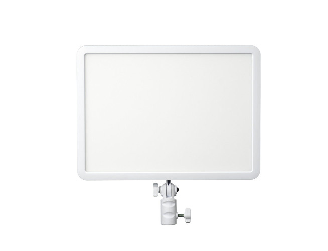 Godox P260C Pro Light Panel