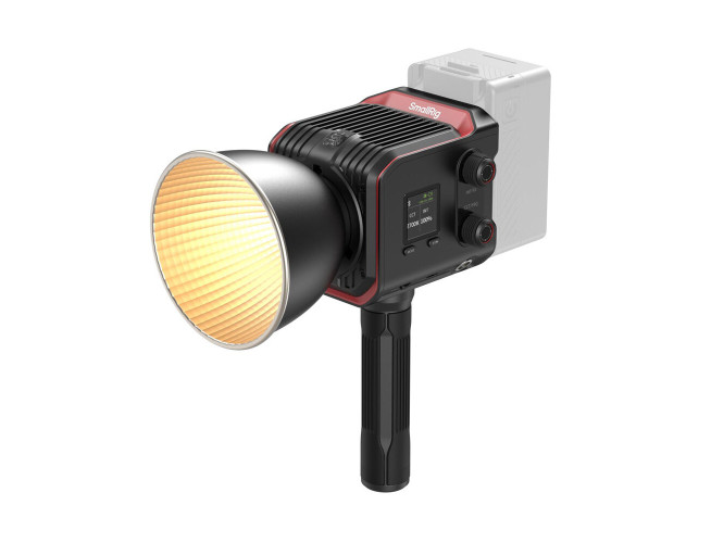 SmallRig RC 100B COB LED Video Light (Mobile Version) 4894