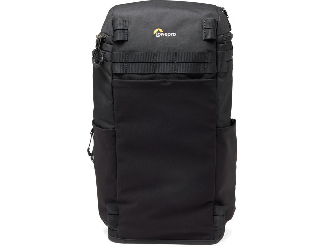 Lowepro ProTactic Lite BP 150 AW III