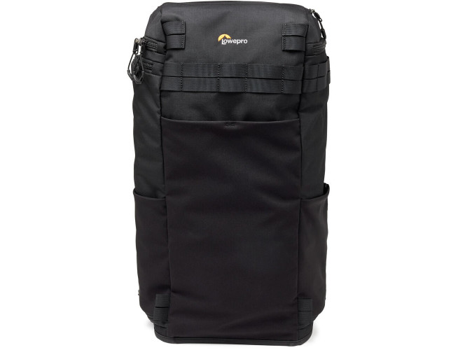 Lowepro ProTactic Lite BP 250 AW III