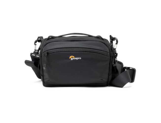 Lowepro ProTactic Lite SLX 110 AW III