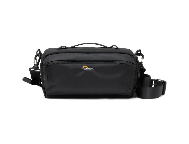 Lowepro ProTactic Lite SLX 120 AW III