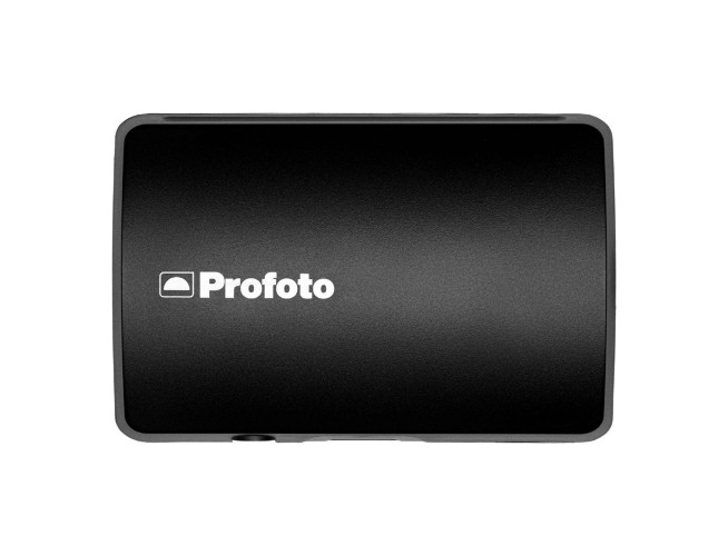 Profoto Li-ion Battery 4S2p