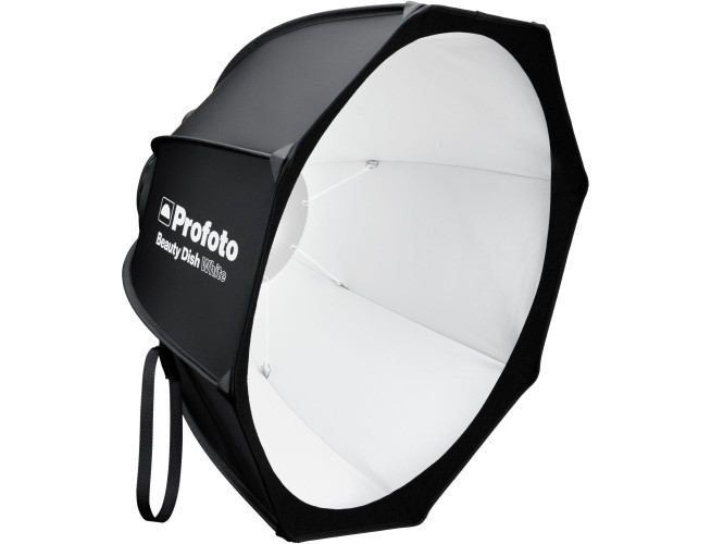 Profoto Beauty Dish White