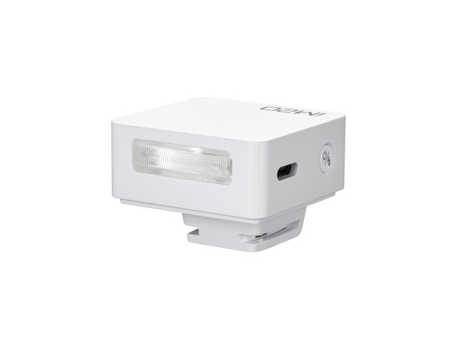 Godox IM20 I Flash Camera Flash wit