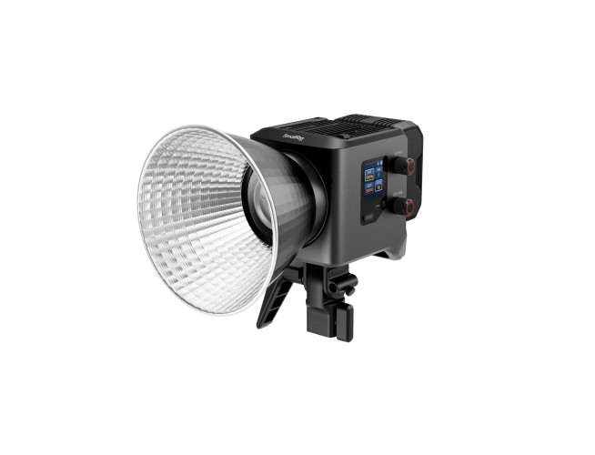 SmallRig 4621 RC 220B Pro COB LED Video Light