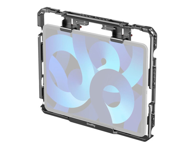 SmallRig MD5059 Universal Tablet Cage For iPad