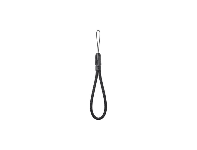 Sigma Hand Strap HS-11B