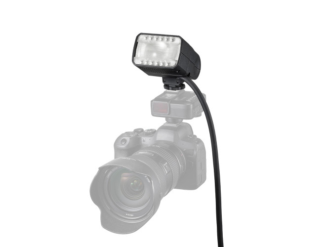 Godox AD200PROII Extension Flash Head