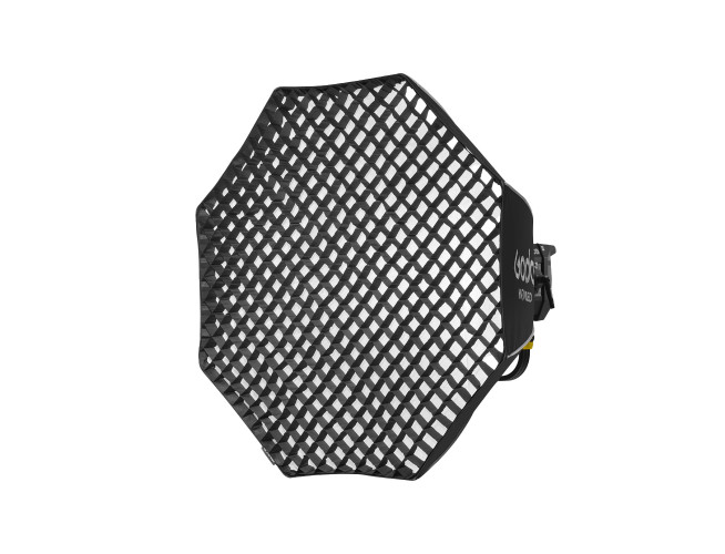 Godox Grid voor de Softbox GO4