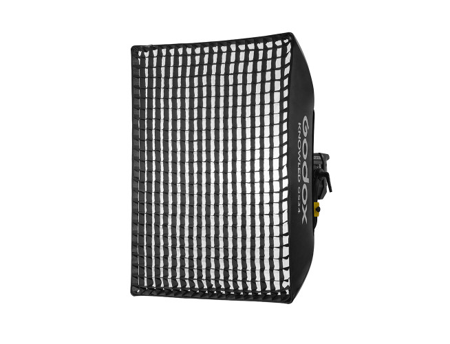 Godox Grid voor de Softbox GS34