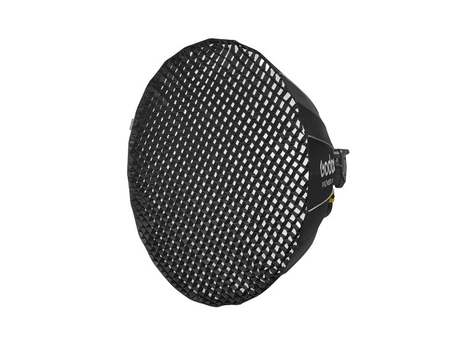Godox Grid voor de Softbox GP5