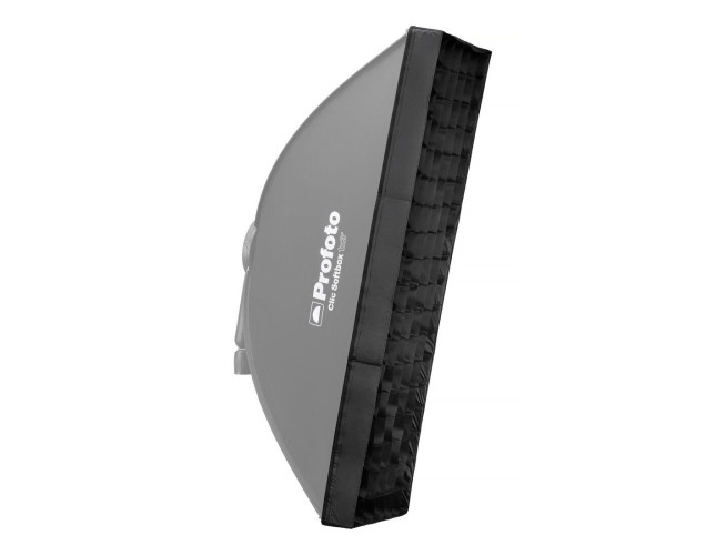 Profoto Clic Softgrid 1x3