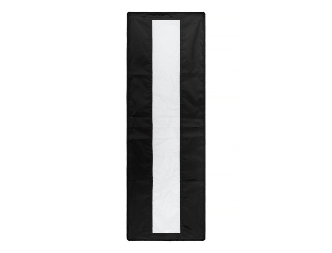 Profoto Clic Stripmask 1x3