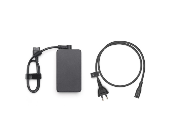DJI 240W Power Adapter (EU)