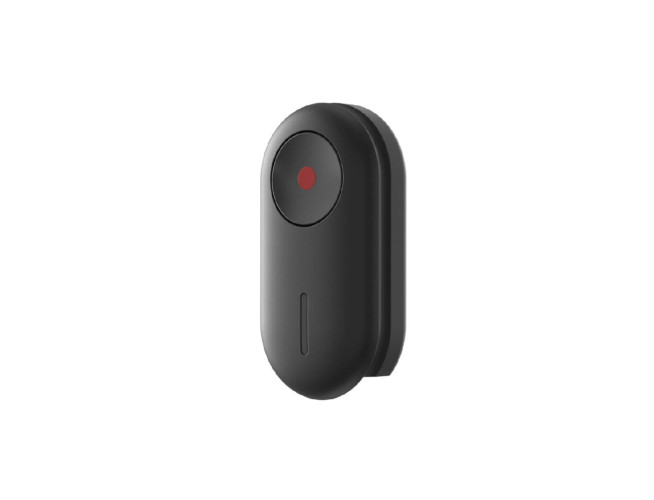 Insta360 Mini Remote